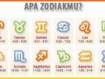 ramalan-zodiak-terbaru.jpg