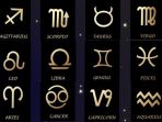 ramalan-zodiak_20180917_231043.jpg