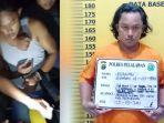 rambo-pengedar-sabu-di-ukui-diciduk-satres-narkoba-polres-pelalawan.jpg