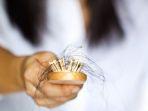 rambut-rontok-1.jpg