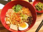 ramen-khas-jepang.jpg