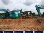 rampok-bersenjata-beraksi-di-riau-kawanan-pelaku-ikat-5-penjaga-alat-berat-curi-komponen-excavator.jpg