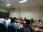 rapat-dengar-pendapat-dprd-bengkalis.jpg
