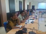 rapat-dengar-pendapat-dprd-jamkesda-bpjs-kesehatan-dprd-inhil_20170106_201618.jpg
