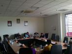 rapat-dengar-pendapat-hearing-komisi-iii-dprd-inhil-bersama-bmsda-inhil_20160805_005902.jpg