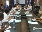 rapat-dewan-meranti-dgn-dishub.jpg