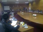rapat-dprd-dan-lam-siak.jpg