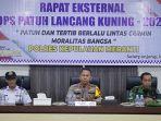 rapat-eksternal-polres-meranti.jpg