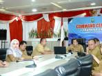 rapat-kontrol-MBG-Siak-dengan-kemendagri.jpg