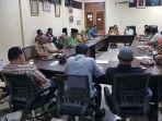 rapat-lamr-di-balai-adat-melayu.jpg
