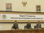 rapat-paripurna-dprd-inhil_20161229_001654.jpg