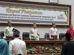 rapat-paripurna-hut-Kab-Inhil-DPRD-Inhil.jpg