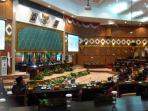 rapat-paripurna-nota-keuangan-rapbd_20151109_133343.jpg