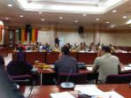 rapat-pembahasan-rtrw-riau_20160203_113219.jpg