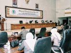 rapat-pengantar-rapbd-inhil-2020.jpg