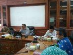 rapat-penjaringan-calon-rektor-uin-suska.jpg