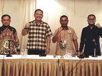 rapat-persiapan-musda-dpd-rei-riau.jpg