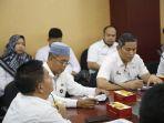rapat-persiapan-pelantikan-bupati-siak-alfedri.jpg