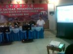 rapat-persiapan-penetapan-status-siaga-darurat-karhutla_20160307_102828.jpg