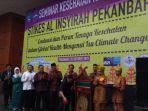 rapat-pimpinan-nasional-ikatan-senat-mahasiswa-kesehatan-masyarakat-indonesia.jpg