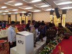 rapat-pleno-kpu-meranti-selesai.jpg