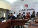 rapat-pleno-penetapan-dct-pileg-2019-kpu-inhil_20180920_185957.jpg