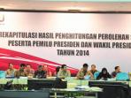 rapat-pleno-rekapitulasi-hasil-pilpres.jpg