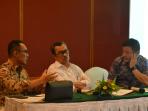 rapat-pln-ikpp-dan-bupati-siak_20160608_190056.jpg