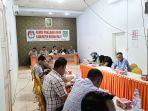 rapat-pra-persiapan-pleno-rekapitulasi-kabupaten-rohul.jpg