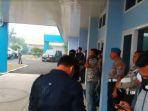 rapat-tertutup-kapolri-panglima-tni.jpg