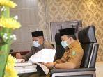 rapat-virtual-beras-ppkm.jpg