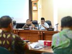 rapat_20180215_210150.jpg