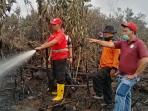rapp-dan-bpbd-pelalawan-padamkan-api_20150906_173935.jpg
