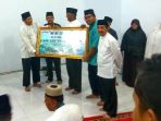 rapp-memberikan-bantuan-di-kampar_20170607_102143.jpg