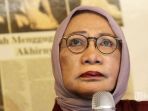 ratna-sarumpaet-saat-menggelar-konferensi-pers-terkait-pemberitaan-penganiayaan-dirinya_20181004_231011.jpg