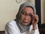 ratna-sarumpaet_20180915_091215.jpg
