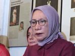 ratna-sarumpaet_20181004_072254.jpg