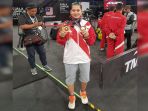 ratri-ingin-persembahkan-medali-emas_20181004_204248.jpg