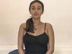 ratu-felisha-2.jpg