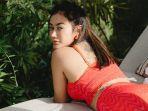 ratu-felisha-36.jpg