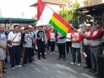 ratusan-orang-warga-komplek-villa-putri-duyung-ikuti-jalan-santai_20170821_092609.jpg
