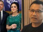 raul-lemos-krisdayanti-anang-hermansyah.jpg