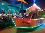 raya-idul-fitri_20180614_105714.jpg