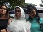 rayakan-hari-ulang-tahun-julia-perez-ke-37_20170814_141355.jpg