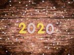 rayakan-tahun-baru-2020-di-rumah.jpg