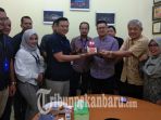 rayakan-ulang-tahun-ke13-mal-ska_20181025_162046.jpg