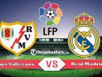 rayo-vallecano-vs-real-madrid-pertandingan-liga-spanyol.jpg