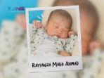 rayyanza-malik-ahmad-anak-raffi.jpg