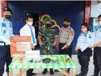 razia-mendadak-di-rutan-siak-temukan-barang-terlarang.jpg