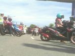 razia-operasi-zebra-di-yos-sudarso_20171101_103620.jpg